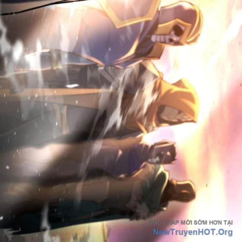 Mạt Thế Hậu Cần Chapter 47 - Trang 2