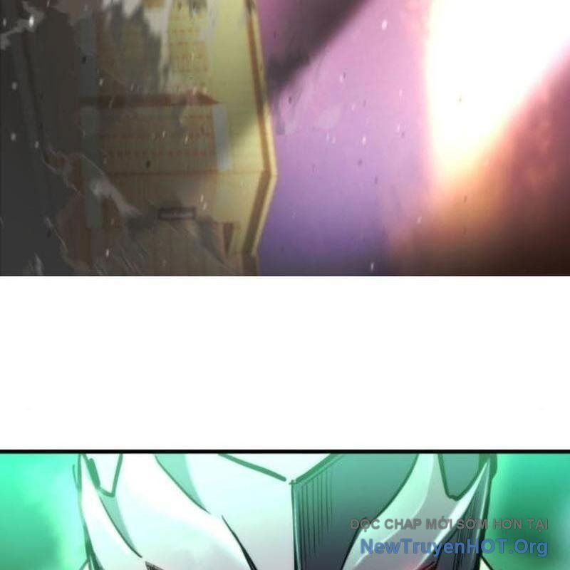 Mạt Thế Hậu Cần Chapter 47 - Trang 2