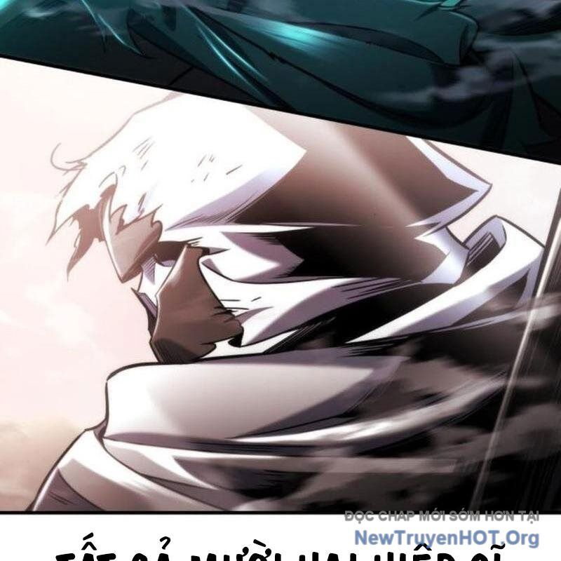 Mạt Thế Hậu Cần Chapter 47 - Trang 2