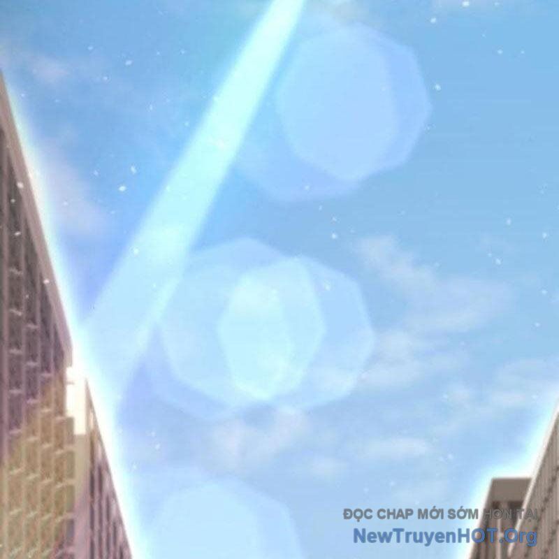 Mạt Thế Hậu Cần Chapter 47 - Trang 2