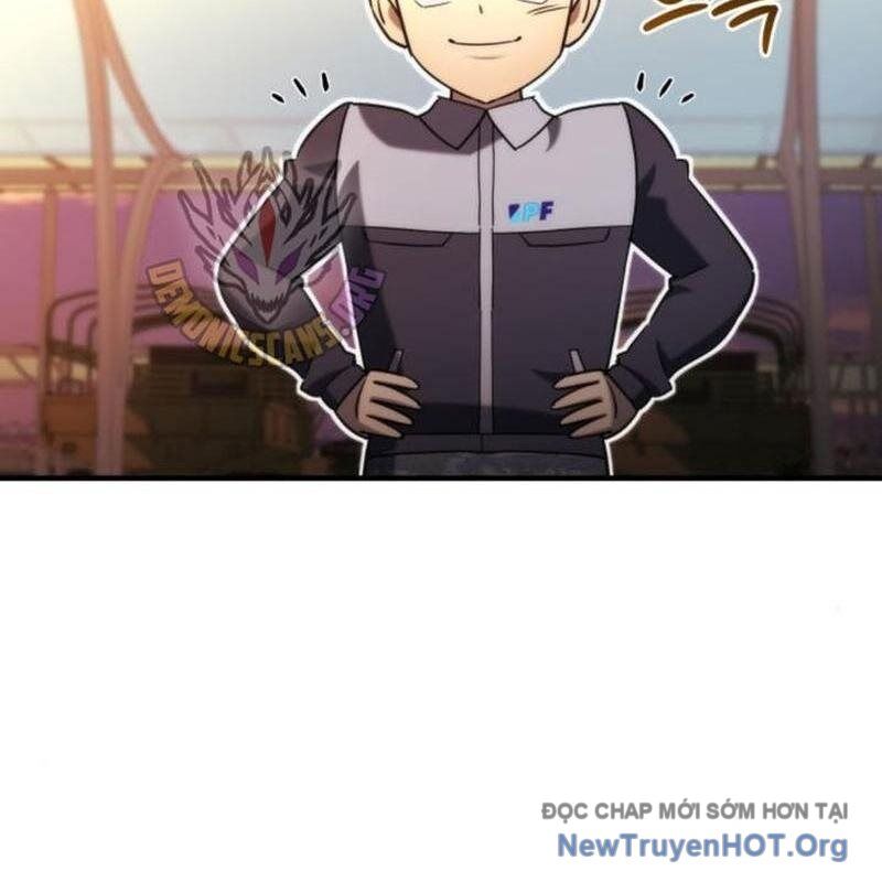 Mạt Thế Hậu Cần Chapter 47 - Trang 2