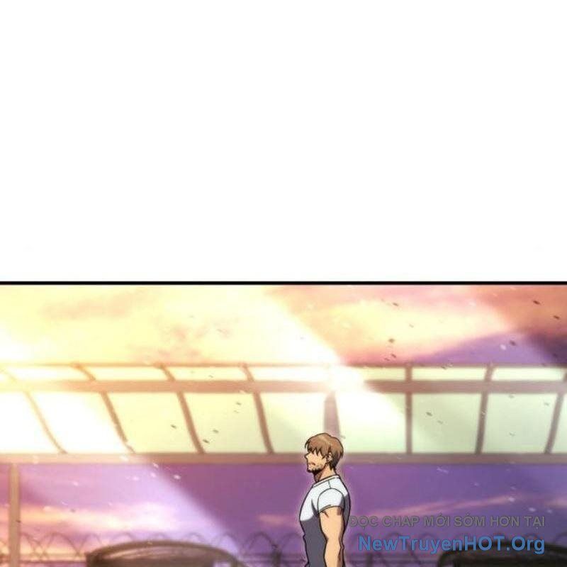 Mạt Thế Hậu Cần Chapter 47 - Trang 2