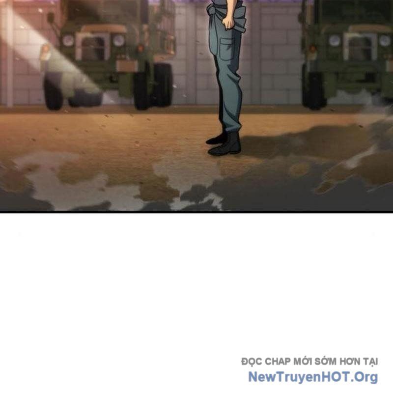Mạt Thế Hậu Cần Chapter 47 - Trang 2