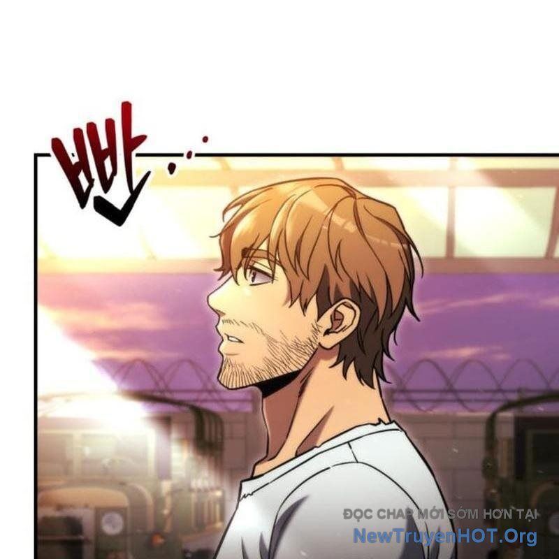 Mạt Thế Hậu Cần Chapter 47 - Trang 2