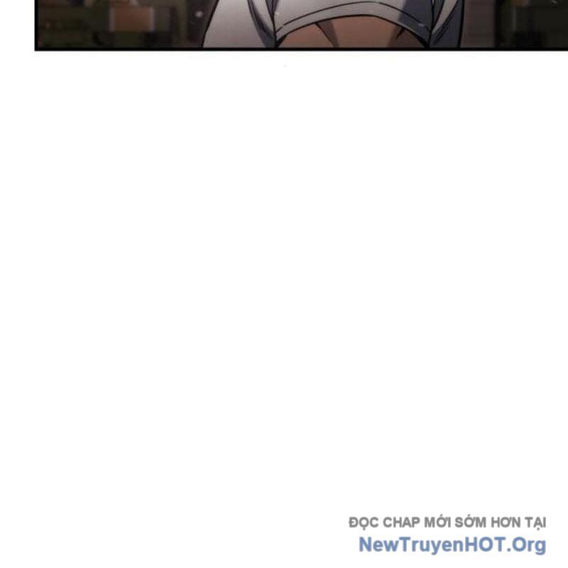 Mạt Thế Hậu Cần Chapter 47 - Trang 2