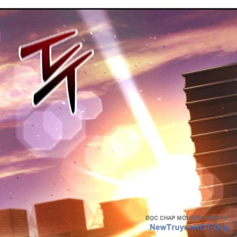 Mạt Thế Hậu Cần Chapter 47 - Trang 2