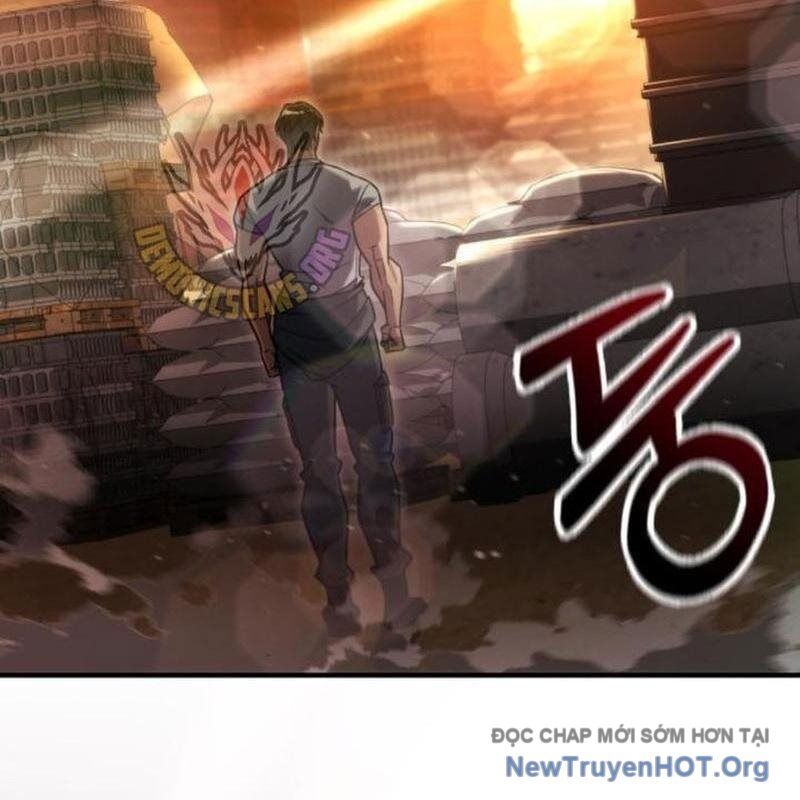 Mạt Thế Hậu Cần Chapter 47 - Trang 2