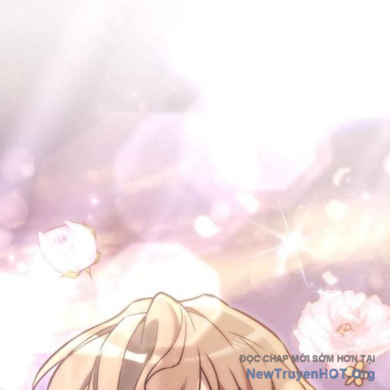 Mạt Thế Hậu Cần Chapter 47 - Trang 2