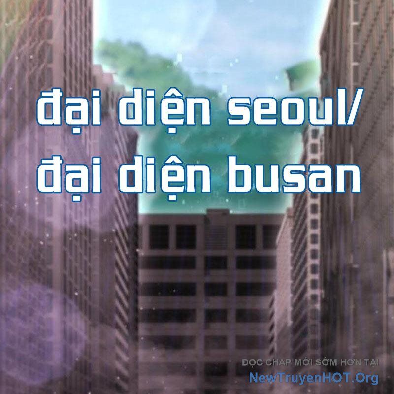 Mạt Thế Hậu Cần Chapter 47 - Trang 2