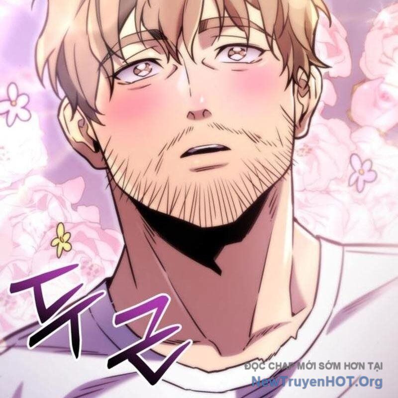 Mạt Thế Hậu Cần Chapter 47 - Trang 2