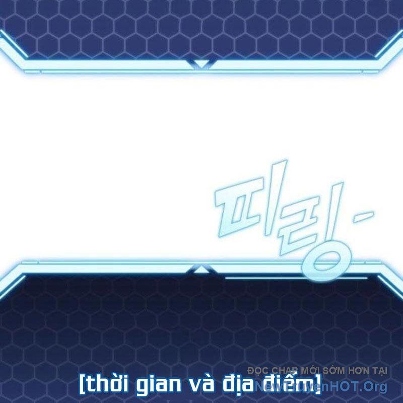 Mạt Thế Hậu Cần Chapter 47 - Trang 2