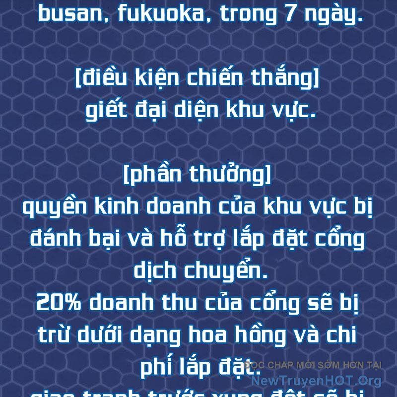 Mạt Thế Hậu Cần Chapter 47 - Trang 2