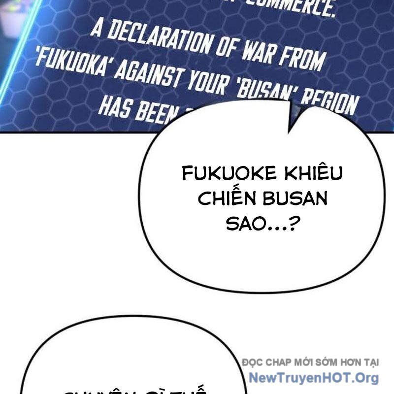 Mạt Thế Hậu Cần Chapter 47 - Trang 2