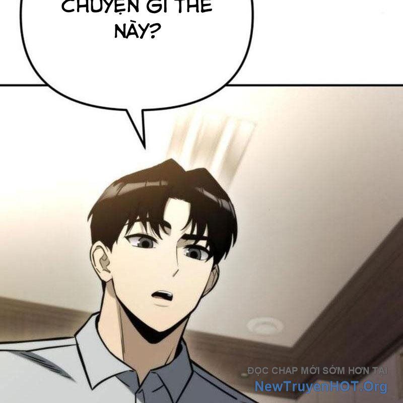Mạt Thế Hậu Cần Chapter 47 - Trang 2