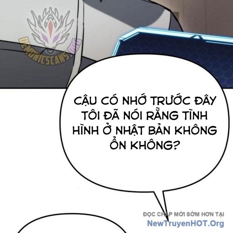 Mạt Thế Hậu Cần Chapter 47 - Trang 2