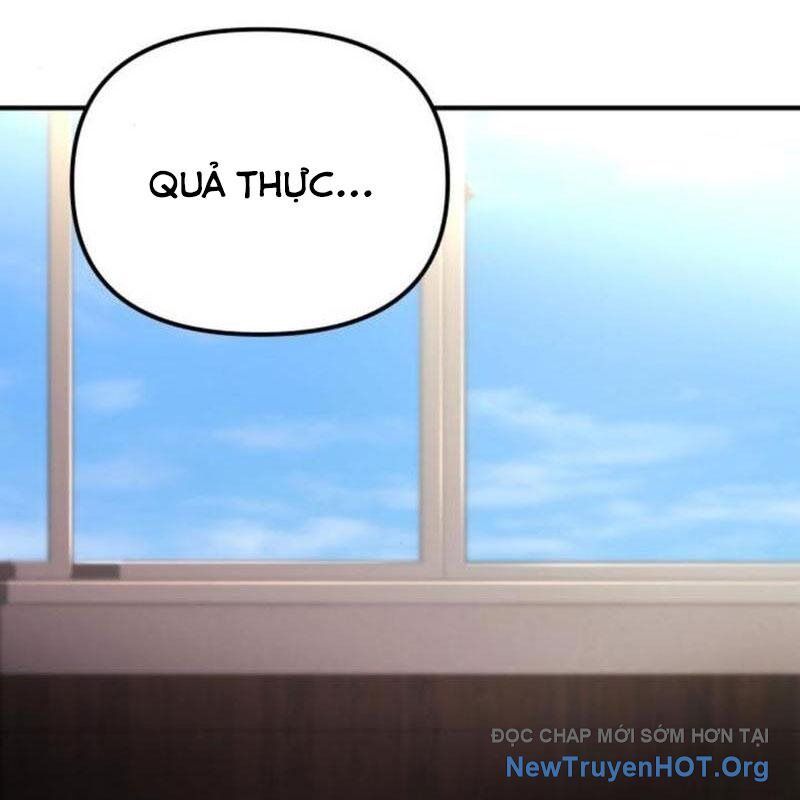 Mạt Thế Hậu Cần Chapter 47 - Trang 2