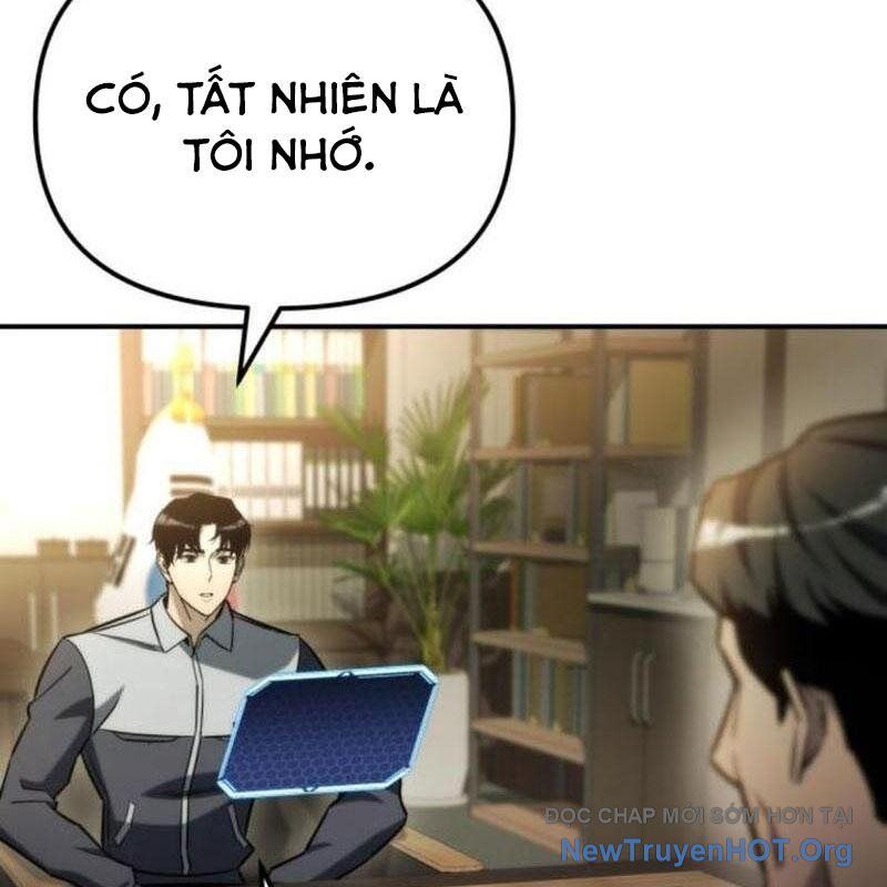 Mạt Thế Hậu Cần Chapter 47 - Trang 2