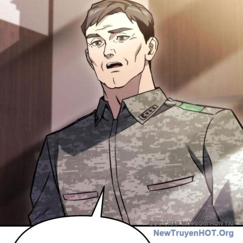 Mạt Thế Hậu Cần Chapter 47 - Trang 2