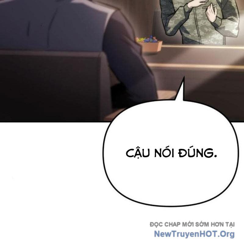 Mạt Thế Hậu Cần Chapter 47 - Trang 2