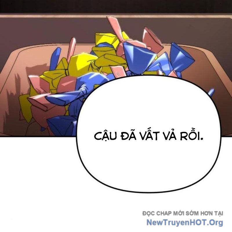 Mạt Thế Hậu Cần Chapter 47 - Trang 2