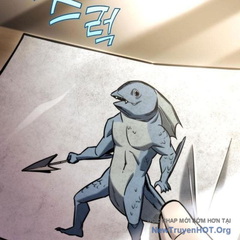 Mạt Thế Hậu Cần Chapter 47 - Trang 2