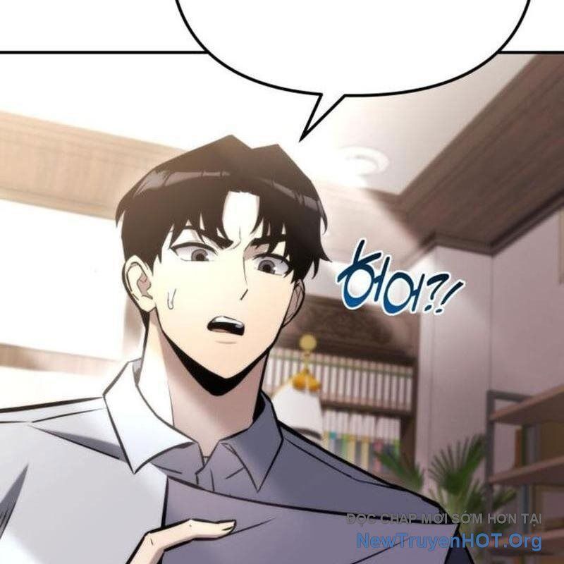Mạt Thế Hậu Cần Chapter 47 - Trang 2
