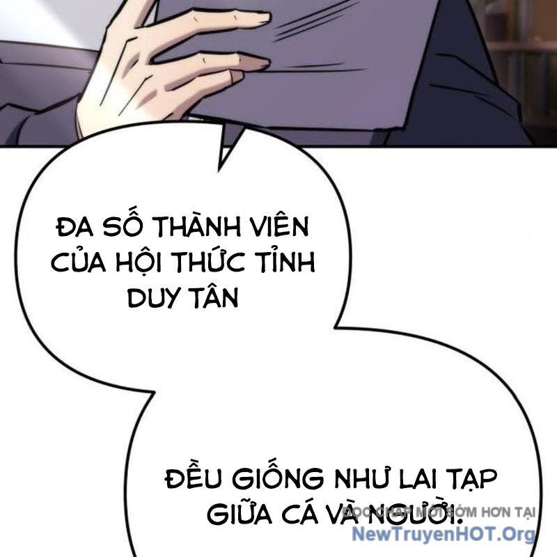 Mạt Thế Hậu Cần Chapter 47 - Trang 2