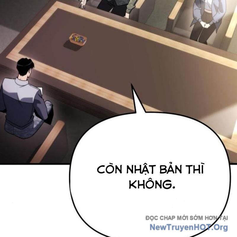Mạt Thế Hậu Cần Chapter 47 - Trang 2