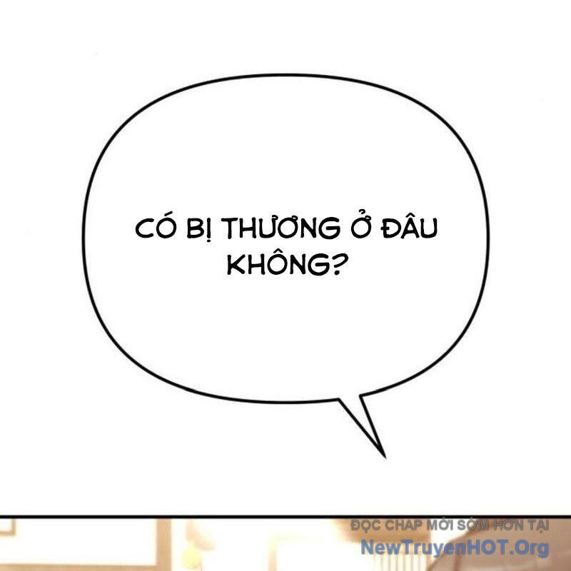 Mạt Thế Hậu Cần Chapter 47 - Trang 2