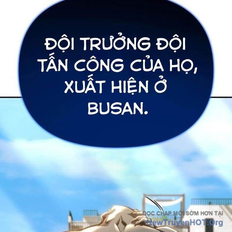Mạt Thế Hậu Cần Chapter 47 - Trang 2