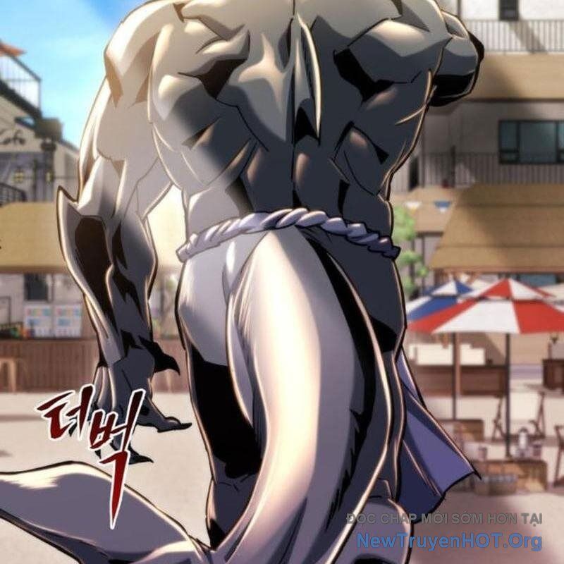 Mạt Thế Hậu Cần Chapter 47 - Trang 2