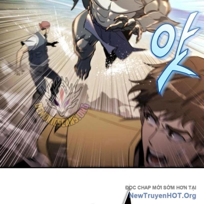 Mạt Thế Hậu Cần Chapter 47 - Trang 2