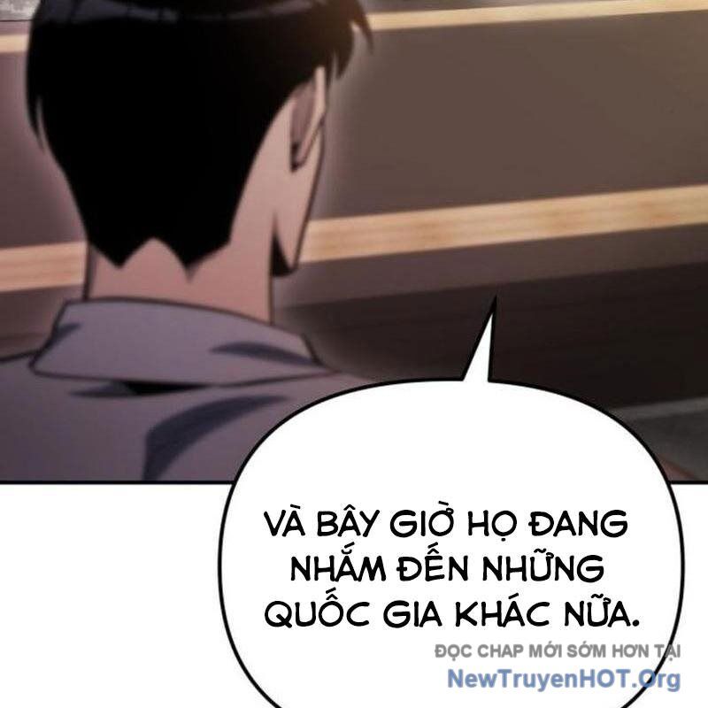 Mạt Thế Hậu Cần Chapter 47 - Trang 2