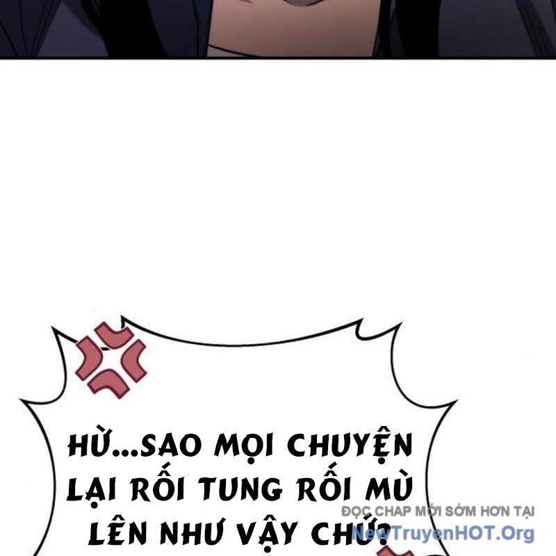 Mạt Thế Hậu Cần Chapter 47 - Trang 2