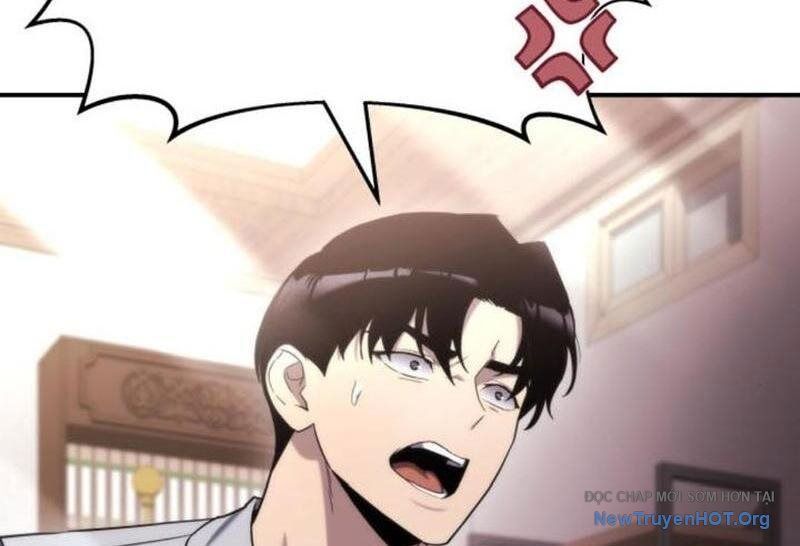 Mạt Thế Hậu Cần Chapter 47 - Trang 2
