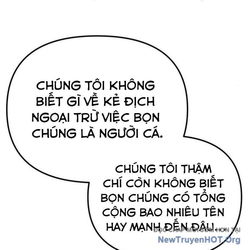 Mạt Thế Hậu Cần Chapter 47 - Trang 2