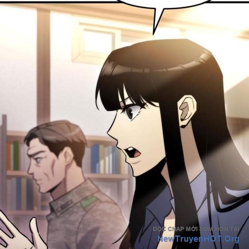 Mạt Thế Hậu Cần Chapter 47 - Trang 2