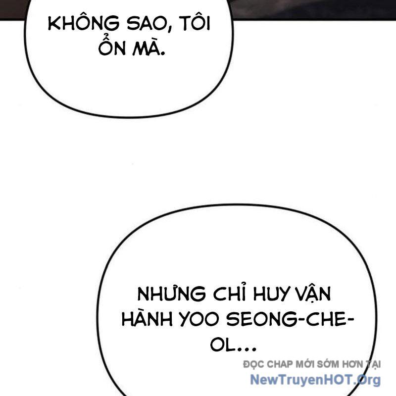 Mạt Thế Hậu Cần Chapter 47 - Trang 2