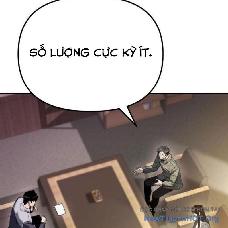 Mạt Thế Hậu Cần Chapter 47 - Trang 2