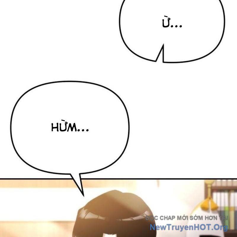 Mạt Thế Hậu Cần Chapter 47 - Trang 2