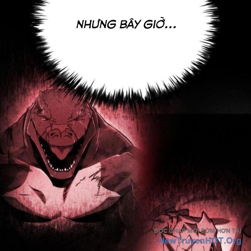 Mạt Thế Hậu Cần Chapter 47 - Trang 2