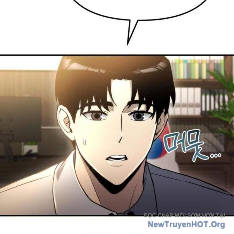 Mạt Thế Hậu Cần Chapter 47 - Trang 2