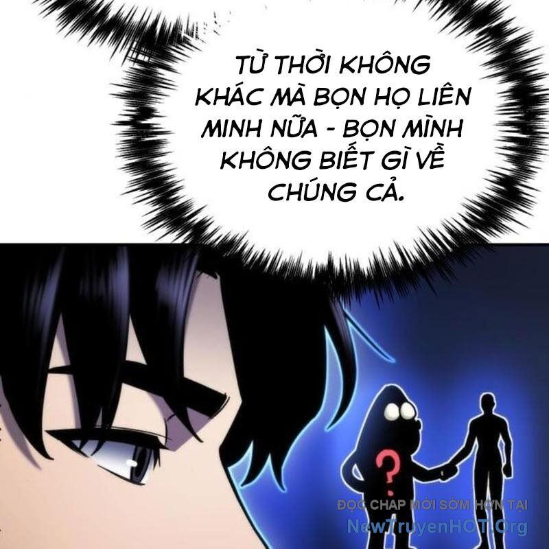 Mạt Thế Hậu Cần Chapter 47 - Trang 2