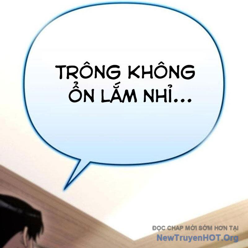 Mạt Thế Hậu Cần Chapter 47 - Trang 2