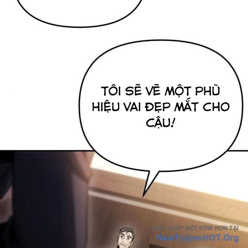 Mạt Thế Hậu Cần Chapter 47 - Trang 2