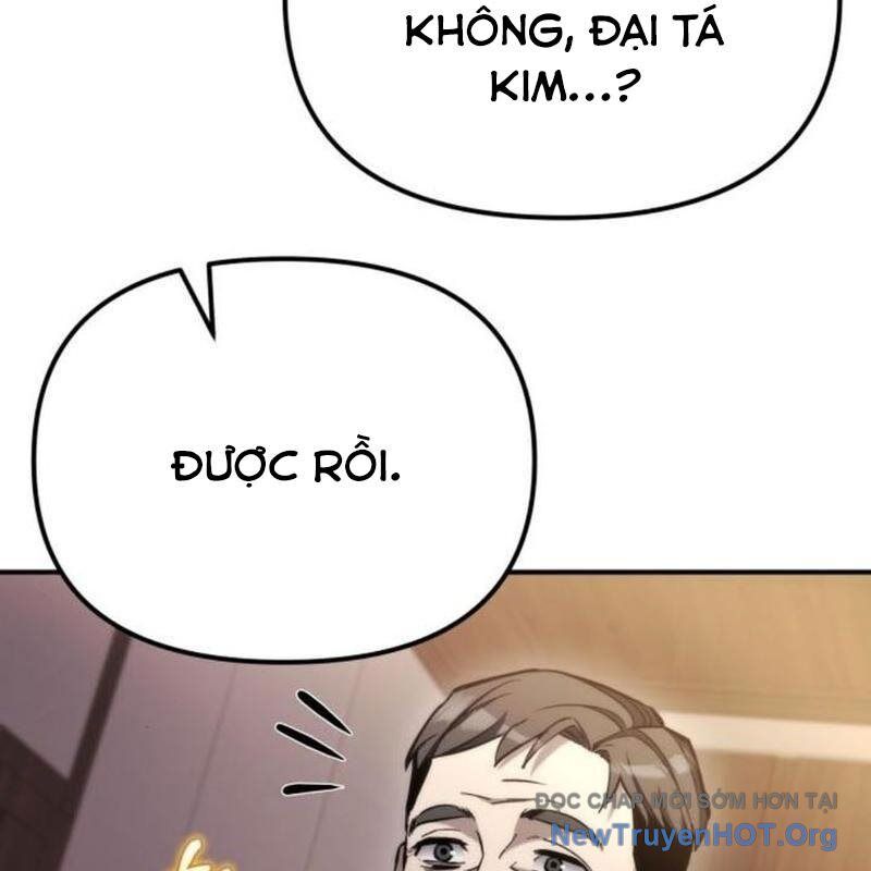 Mạt Thế Hậu Cần Chapter 47 - Trang 2