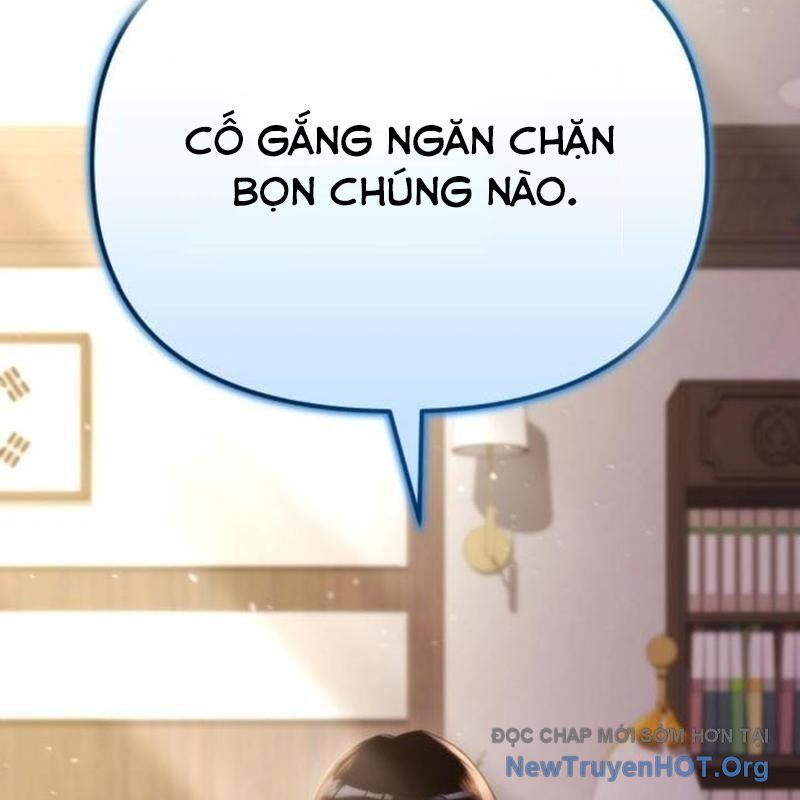 Mạt Thế Hậu Cần Chapter 47 - Trang 2