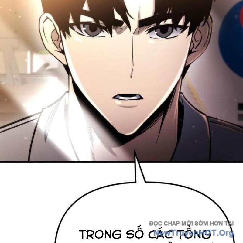 Mạt Thế Hậu Cần Chapter 47 - Trang 2