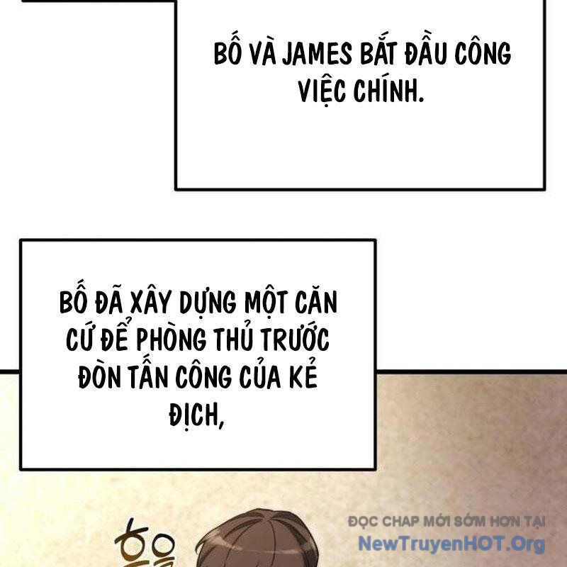 Mạt Thế Hậu Cần Chapter 48 - Trang 2