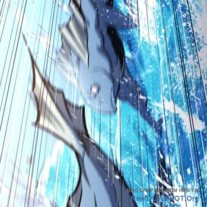 Mạt Thế Hậu Cần Chapter 48 - Trang 2